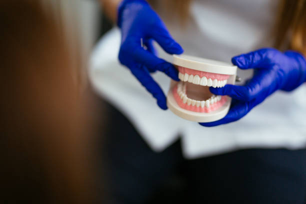 Best Dental Fillings (Composite and Amalgam)  in Hydro, OK