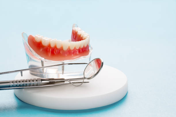 Best Cosmetic Dentistry  in Hydro, OK