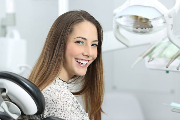 Best Sleep Apnea Treatment  in Hydro, OK